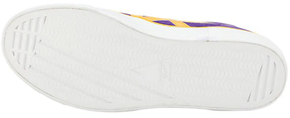 Onitsuka Tiger Fabre BL-S 2.0 ''Violet'' Chaussures 1183A525-500 Purchase Onitsuka Tiger Fabre BL-S 2.0 ''Violet'' Chaussures 1183A525-500