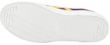 Purchase Onitsuka Tiger Fabre BL-S 2.0 ''Violet'' Chaussures 1183A525-500