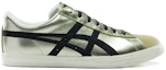 Order Onitsuka Tiger Fabre BL-S ''Noir Or'' D250K-9490