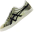 Shop Onitsuka Tiger Fabre BL-S ''Noir Or'' D250K-9490
