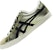 Onitsuka Tiger Fabre BL-S 'Hitam Emas' D250K-9490