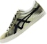 Shop Onitsuka Tiger Fabre BL-S 'Hitam Emas' D250K-9490