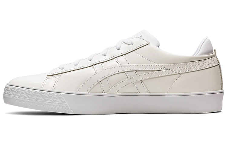 Onitsuka Tiger Fabre BL-S Beige/White 1183A700-100