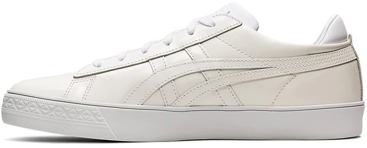 onitsuka-tiger-fabre-bl-s-beige-white-1183-a700-100