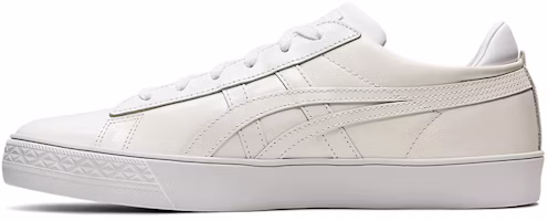 Onitsuka Tiger Fabre BL-S Beige/White 1183A700-100 Onitsuka Tiger Fabre BL-S Beige/White 1183A700-100