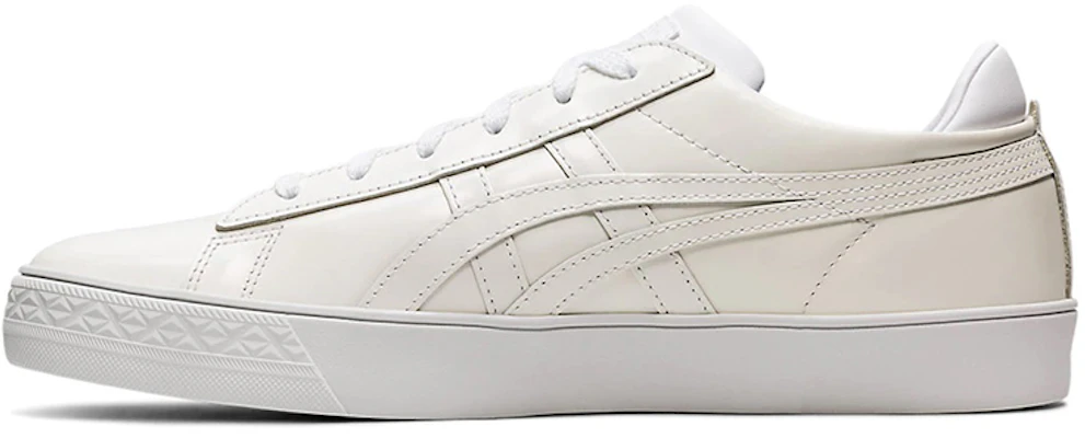 Onitsuka Tiger Fabre BL-S Beige/Blanc 1183A700-100 Buy Onitsuka Tiger Fabre BL-S Beige/Blanc 1183A700-100