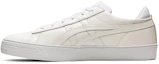 Buy Onitsuka Tiger Fabre BL-S Beige/Blanc 1183A700-100