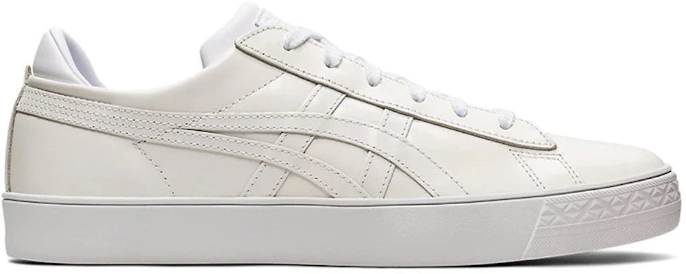Onitsuka Tiger Fabre BL-S Beige/Blanc 1183A700-100 Order Onitsuka Tiger Fabre BL-S Beige/Blanc 1183A700-100