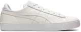 Order Onitsuka Tiger Fabre BL-S Beige/Blanc 1183A700-100