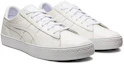 Lookbook Onitsuka Tiger Fabre BL-S Beige/Blanc 1183A700-100