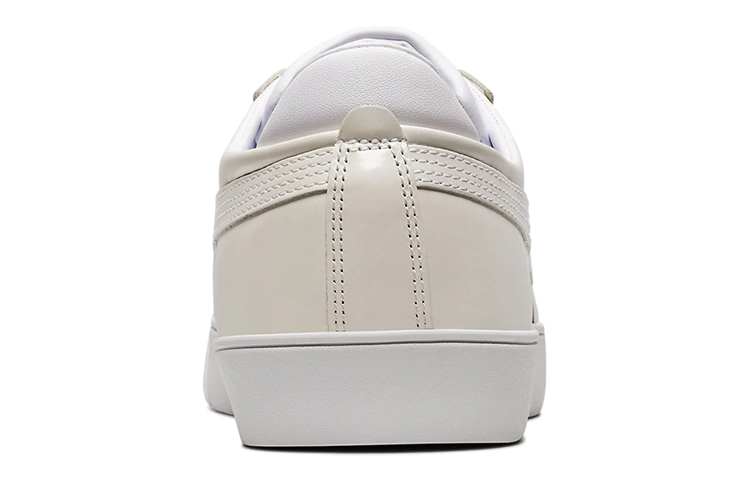 Shop Onitsuka Tiger Fabre BL-S Beige/Blanc 1183A700-100
