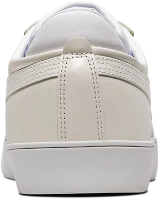 Onitsuka Tiger Fabre BL-S Beige/Blanc 1183A700-100 Shop Onitsuka Tiger Fabre BL-S Beige/Blanc 1183A700-100