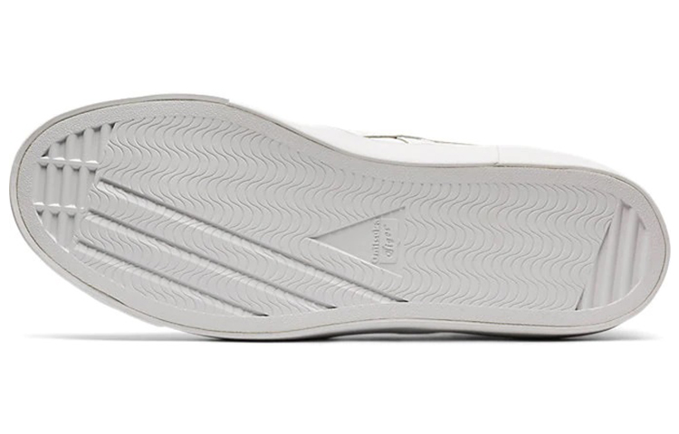Purchase Onitsuka Tiger Fabre BL-S Beige/Blanc 1183A700-100