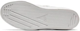 Purchase Onitsuka Tiger Fabre BL-S Beige/Blanc 1183A700-100