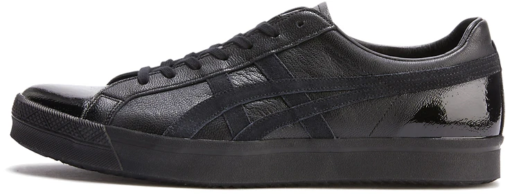 onitsuka-tiger-nippon-made-fabre-bl-s-deluxe-triple-black-1181-a183-001