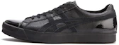 Buy Onitsuka Tiger Fabre BL-S Deluxe ''Noir Émail'' 1181A183-001