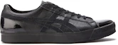 Order Onitsuka Tiger Fabre BL-S Deluxe ''Noir Émail'' 1181A183-001
