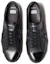 Shop Onitsuka Tiger Fabre BL-S Deluxe ''Noir Émail'' 1181A183-001
