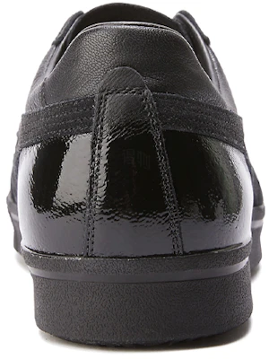 Onitsuka Tiger Fabre BL-S Deluxe ''Noir Émail'' 1181A183-001 Purchase Onitsuka Tiger Fabre BL-S Deluxe ''Noir Émail'' 1181A183-001