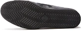 Details for Onitsuka Tiger Fabre BL-S Deluxe ''Noir Émail'' 1181A183-001