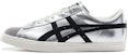 Kasut Onitsuka Tiger Fabre Bl-S 'Perak Tulen' D250K-9390