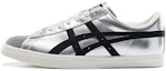 Buy Kasut Onitsuka Tiger Fabre Bl-S 'Perak Tulen' D250K-9390