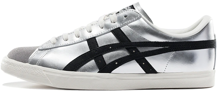 onitsuka-tiger-fabre-bl-s-shoes-pure-silver-d250-k-9390