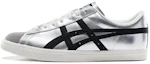 Buy Chaussures Onitsuka Tiger Fabre Bl-S ''Argent Pur''. D250K-9390