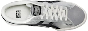 Shop Chaussures Onitsuka Tiger Fabre Bl-S ''Argent Pur''. D250K-9390