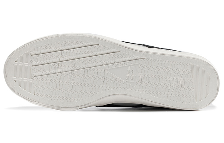 Purchase Zapatillas Onitsuka Tiger Fabre BL-S 'Plata Pura' D250K-9390