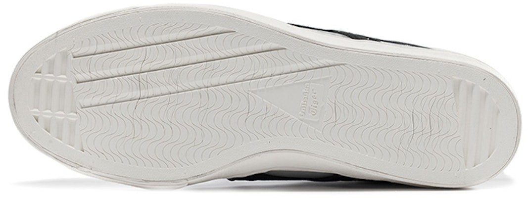 Onitsuka Tiger Fabre Bl-S Shoes 'Pure Silver' D250K-9390 Purchase Onitsuka Tiger Fabre Bl-S Shoes 'Pure Silver' D250K-9390