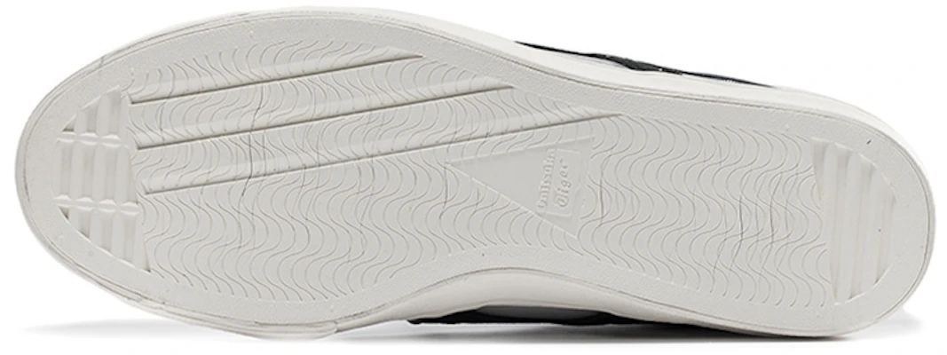 Chaussures Onitsuka Tiger Fabre Bl-S ''Argent Pur''. D250K-9390 Purchase Chaussures Onitsuka Tiger Fabre Bl-S ''Argent Pur''. D250K-9390
