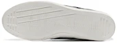 Purchase Chaussures Onitsuka Tiger Fabre Bl-S ''Argent Pur''. D250K-9390