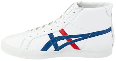 Onitsuka Tiger Fabre BL-L Deluxe 1181A149-100 Onitsuka Tiger Fabre BL-L Deluxe 1181A149-100