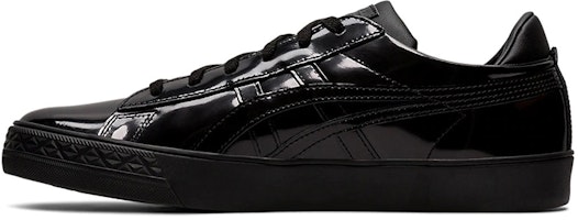 Onitsuka Tiger Fabre BL-S 1183A700-001 Onitsuka Tiger Fabre BL-S 1183A700-001