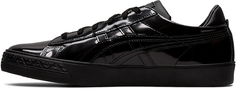 오니츠카 타이거 파브레 BL-S (Onitsuka Tiger Pabeu BL-S) 1183A700-001 Buy 오니츠카 타이거 파브레 BL-S (Onitsuka Tiger Pabeu BL-S) 1183A700-001