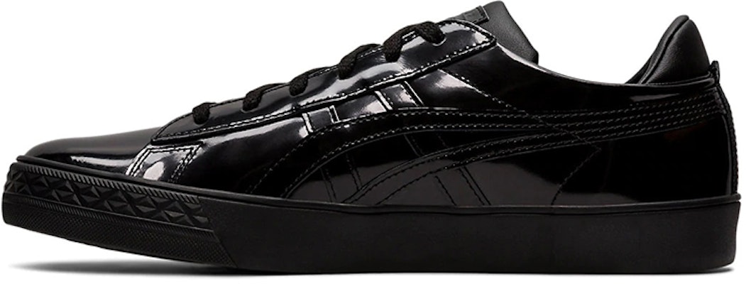 Onitsuka Tiger Fabre BL-S 1183A700-001 Buy Onitsuka Tiger Fabre BL-S 1183A700-001