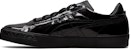 Onitsuka Tiger Fabre BL-S Sneakers 1183A700-001