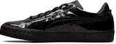 Buy Onitsuka Tiger Fabre BL-S Sneakers 1183A700-001