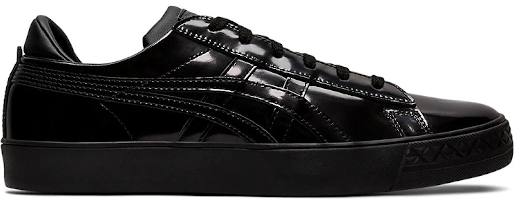 Onitsuka Tiger Fabre BL-S 1183A700-001 Order Onitsuka Tiger Fabre BL-S 1183A700-001