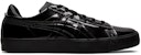 Onitsuka Tiger Fabre BL-S Sneakers 1183A700-001