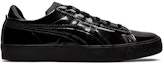 Order Onitsuka Tiger Fabre BL-S Sneakers 1183A700-001