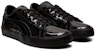 Onitsuka Tiger Fabre BL-S Sneakers 1183A700-001