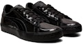 Lookbook Onitsuka Tiger Fabre BL-S Sneakers 1183A700-001
