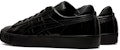 Onitsuka Tiger Fabre BL-S Sneakers 1183A700-001