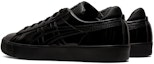 Shop Onitsuka Tiger Fabre BL-S Sneakers 1183A700-001