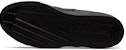 Onitsuka Tiger Fabre BL-S Sneakers 1183A700-001