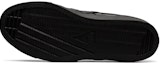 Purchase Onitsuka Tiger Fabre BL-S Sneakers 1183A700-001