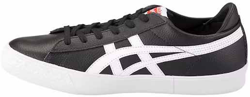 Onitsuka Tiger Fabre BL-S 2.0 'Black' 1183A400-001 Onitsuka Tiger Fabre BL-S 2.0 'Black' 1183A400-001