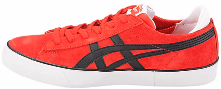 onitsuka-tiger-fabre-bl-s-2-0-classic-red-1183-a525-600